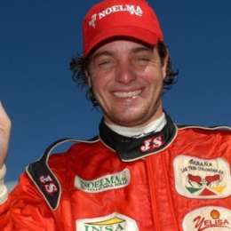 "Todo fue muy confuso"