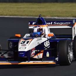 Dapero y un cierre para el olvido