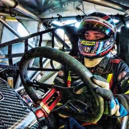 Lauda: "Alonso se equivocó"