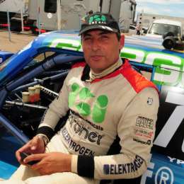 Nolesi,Mangoni y el último chequeo