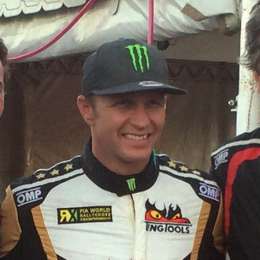 Volvió Villagra y con victoria