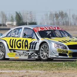 Dos pesos pesados podrían volver en el 2017