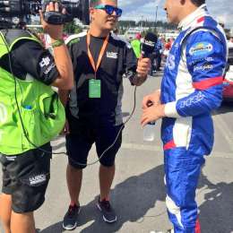 Problemas para Ligato en Finlandia