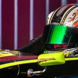 Expectativas renovadas