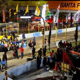 Se parte de una experiencia única