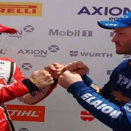 Se presenta el Desafío Final