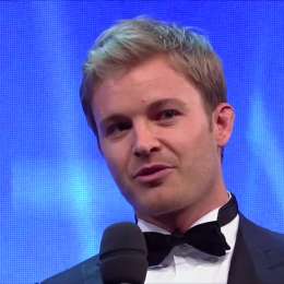 Relajado pero picante