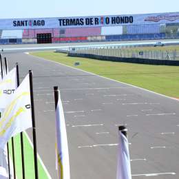 Gala de eliminación