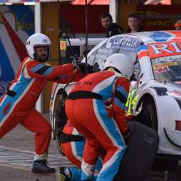 Las mejores imágenes de Concordia