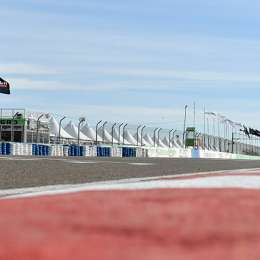 ¿Cuándo y dónde podría arrancar el TC en 2021?