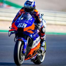 Pole de local para Oliveira en Portugal