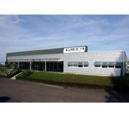 El primer motor turbo se pone en marcha