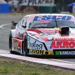 Guillermo Ortelli: la gran oportunidad de volver al triunfo 