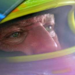 Ortelli y una sequía inesperada: 739 días sin ganar