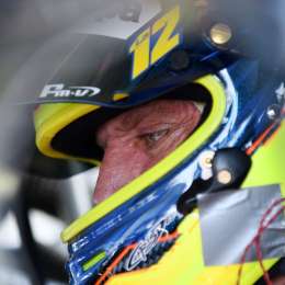 Ortelli: “No miro la diferencia con Rossi sino me asusta”