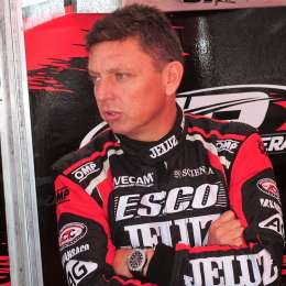 Voces de la clasificación en Paraná