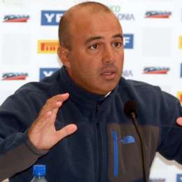 “Es la vidriera de nuestro automovilismo”