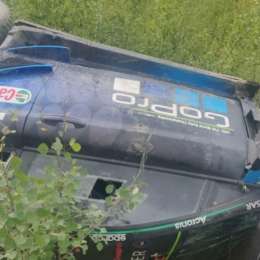 Paddon tendrá la evolución del Hyundai