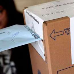 El automovilismo se verá afectado por el cambio de las elecciones