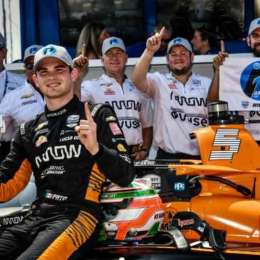 Recomendado: Impresionante final en Río Cuarto 2003