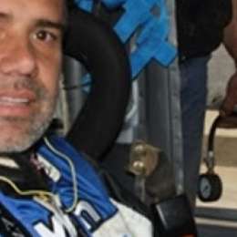 Di Palma: “Me pone contento que Ortelli diga que debo correr”