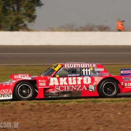 "Es una apuesta muy fuerte"