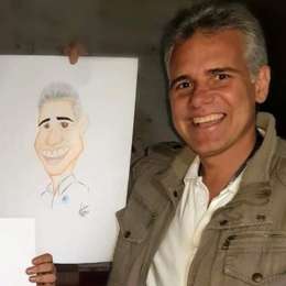  Patricio Di Palma internado en Arrecifes