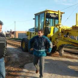 Recomendado: Norberto Fontana vs. Patricio Di Palma