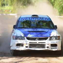 "Nos cuesta ser regulares"