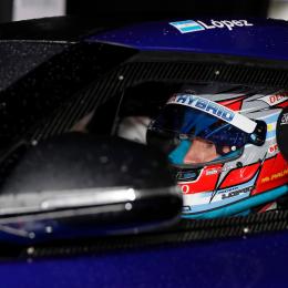 A las semis, de Pechito