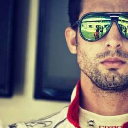 López se va bien arriba