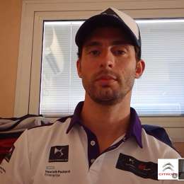 "No decido por lo que opina el público"