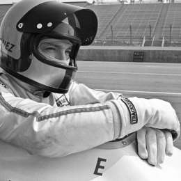 El auténtico Speedy no era González