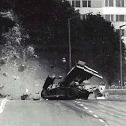 Hace 47 años se iba el auténtico "Speedy" Mexicano