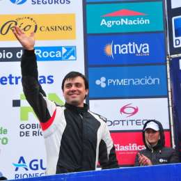 Ligato y Peláez no paran de sumar