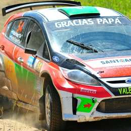 Peláez saltó a la Junior y no desentonó