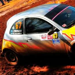 Peláez se encamina al campeonato