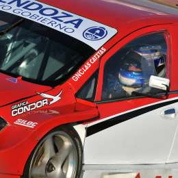 Campeón busca apoyo