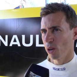 Pernía tiene la receta para ganarle a River