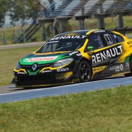 Los ocho que penalizarán este fin de semana