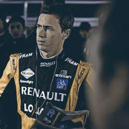 “La maniobra es sancionable”