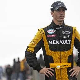 "Milla asumió el error y está todo bien"