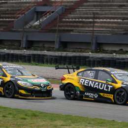 El malestar interno que pasó desapercibido 