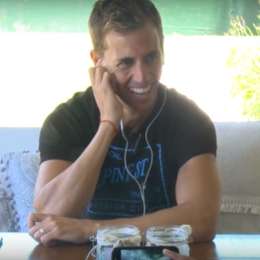 Los pilotos y un desafío muy particular