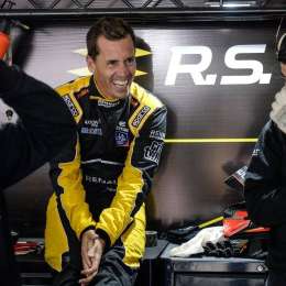 Con el cuchillo entre los dientes, Pernía corrió a lo Boca