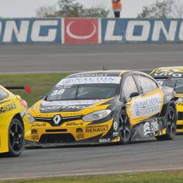 “Voy a soñar con los Ford amarillos”