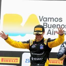 Ganaron la Final y no son punteros del campeonato: ¿por qué?