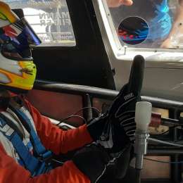 Barrio: De Buenos Aires a San Juan, un circuito desconocido