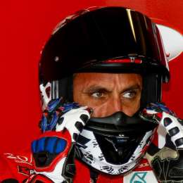 "La desunión hizo que no tengamos ni voz ni voto en esta situación"