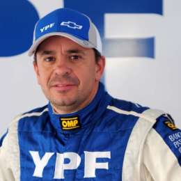 “Nos debemos una charla”